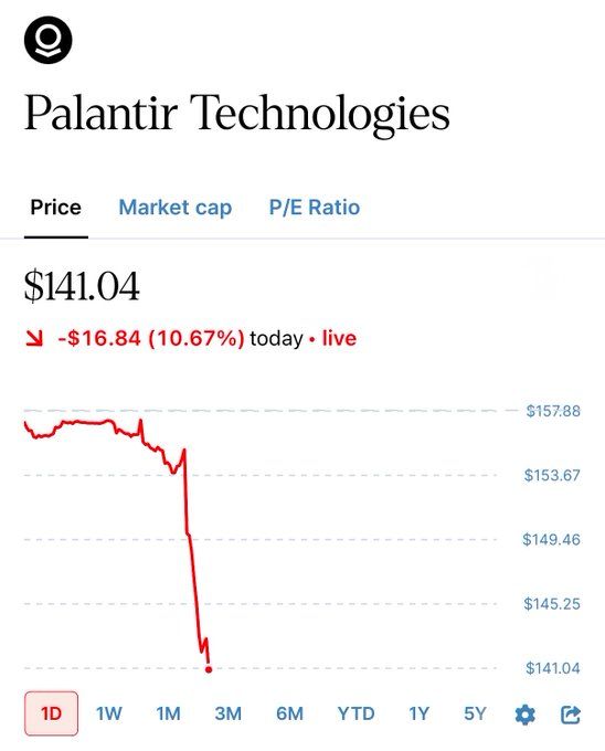 626438376_1289816936509646_7409881370376471757_n