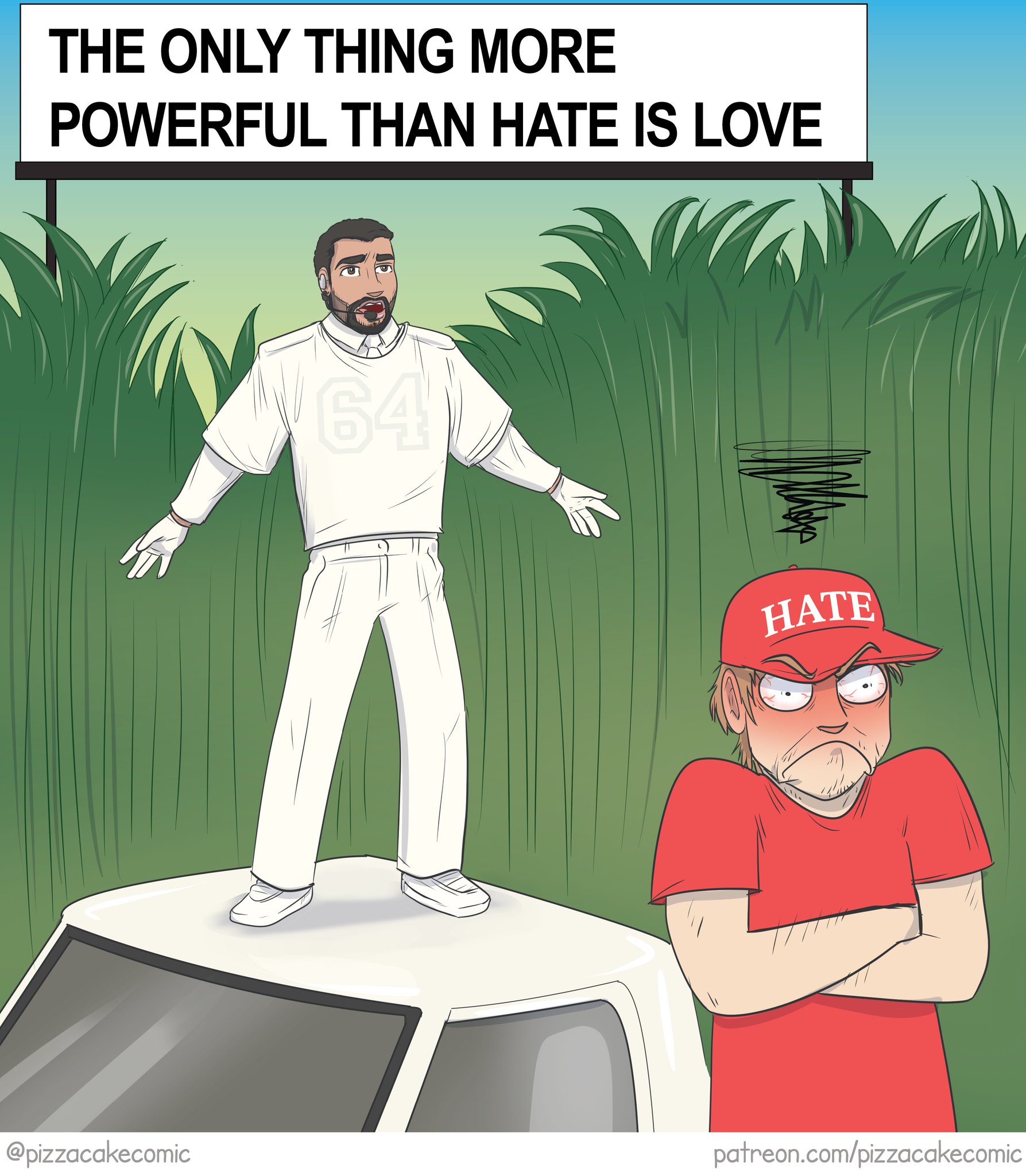 627744843_1214967850807741_5923473495420395988_n