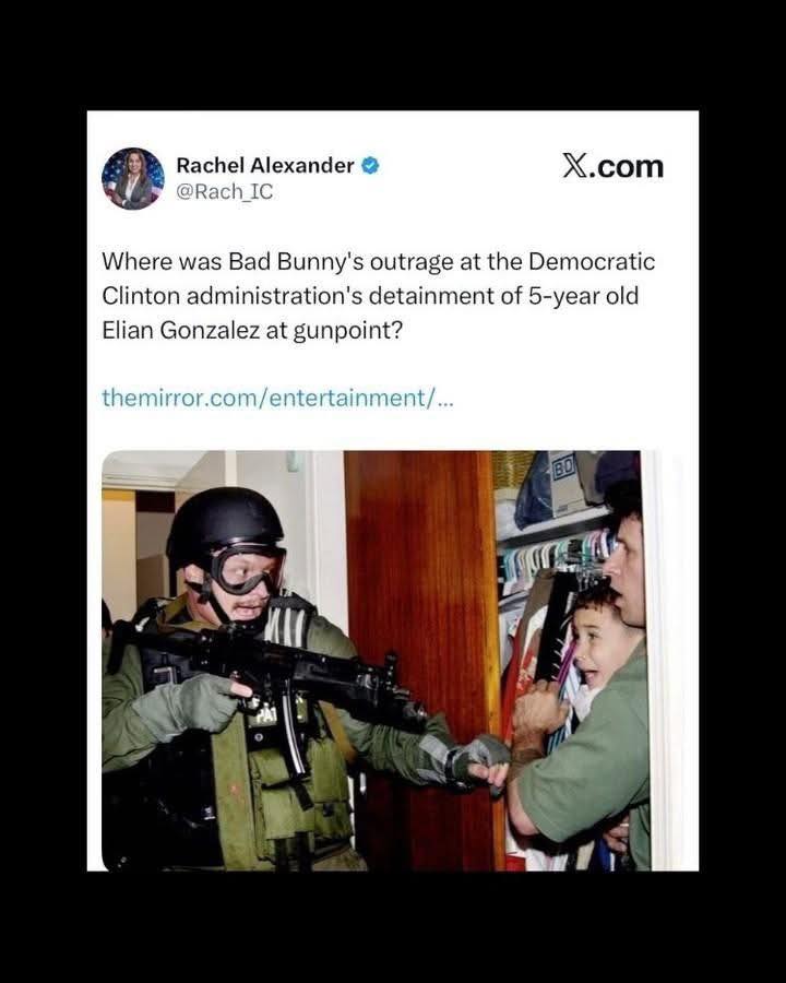 632599605_1238537184895250_6631042844918913983_n