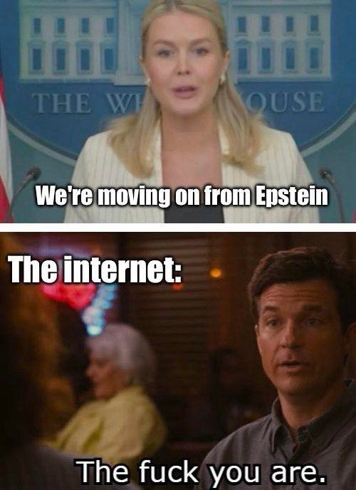 632815137_10236411050249935_5437225812078011329_n