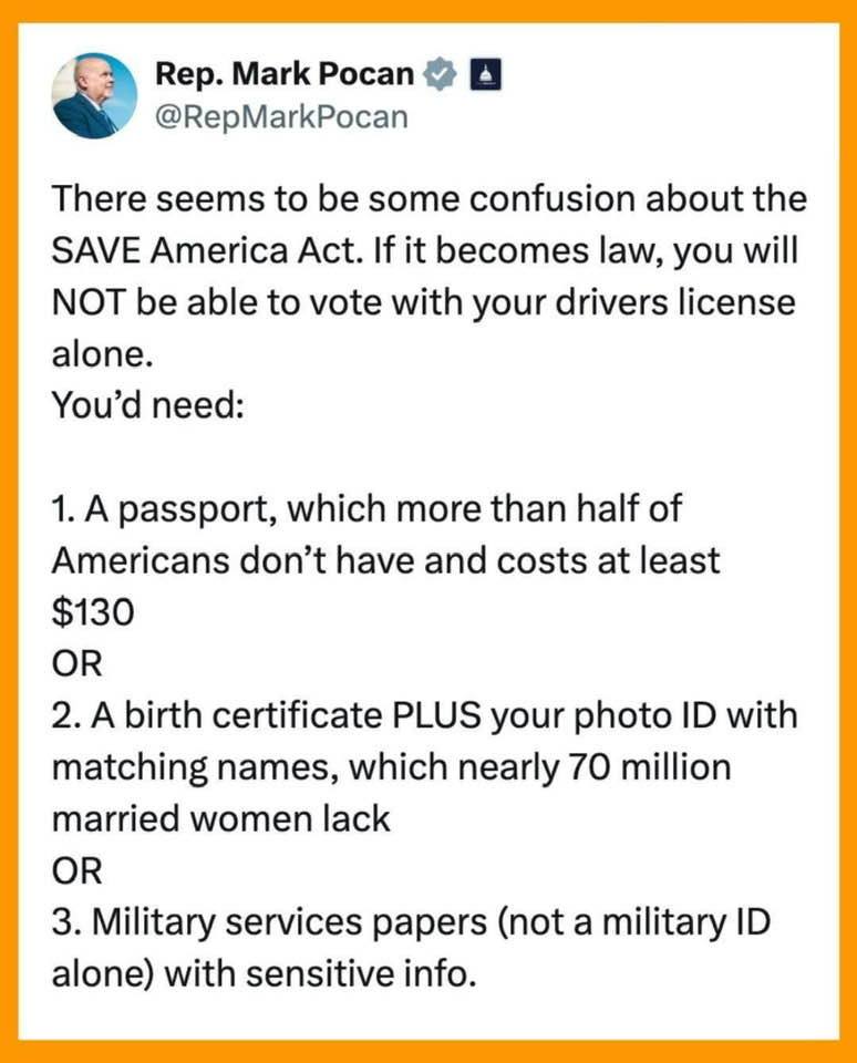 633835476_1299264355567728_4872441050434542272_n