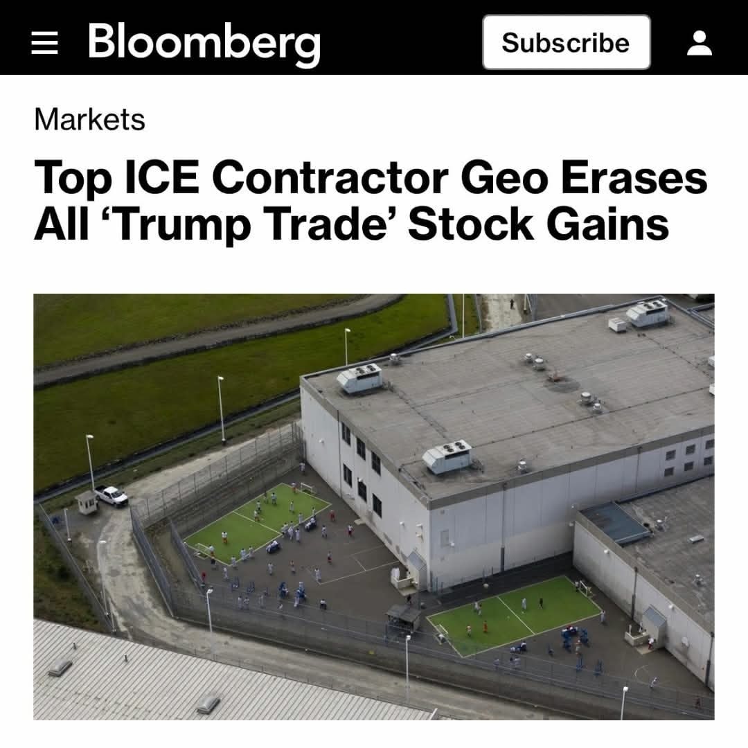 634705805_1331618422338629_2202831157995753781_n