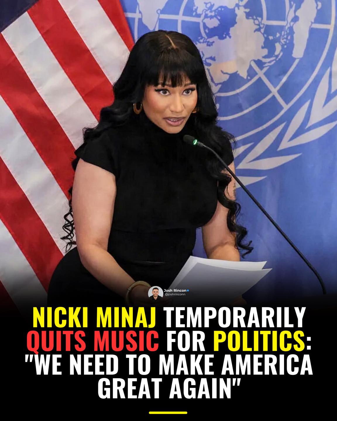 638524675_880115408120185_4843794384890656237_n