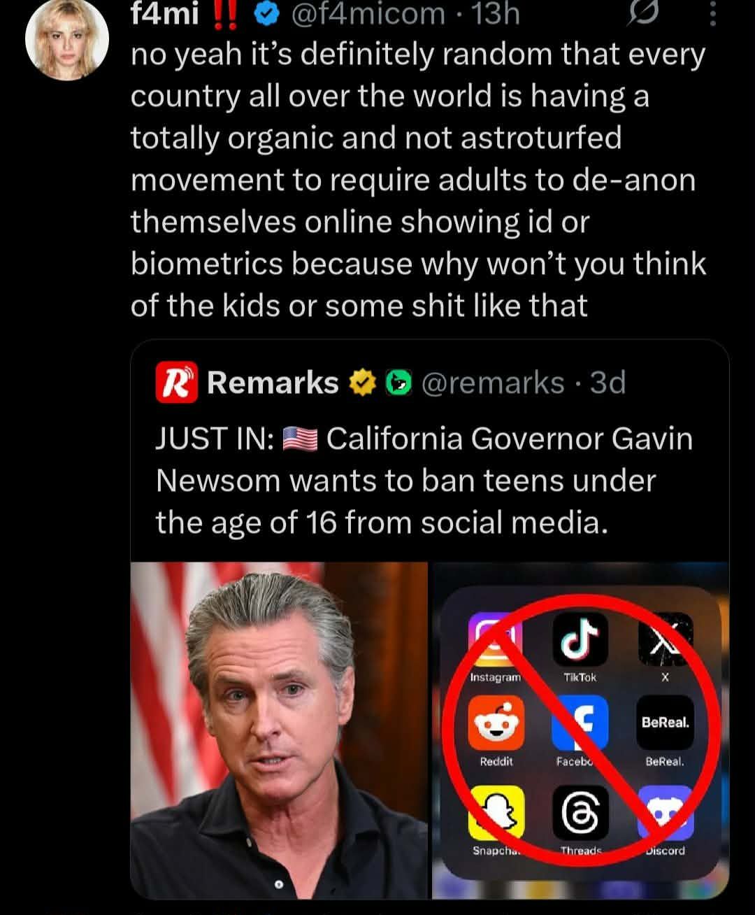 638546251_912361867824570_9122293445750455903_n