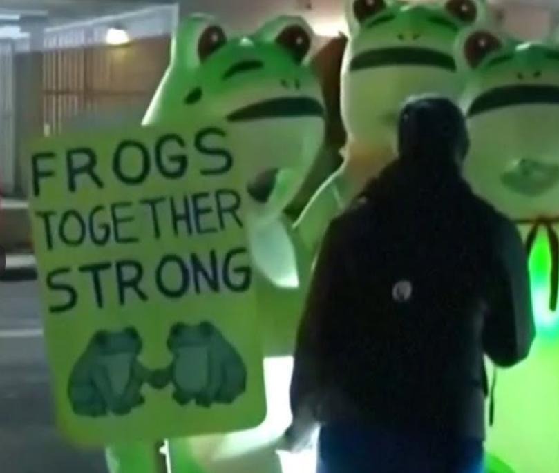 image-2025-10-14-114442