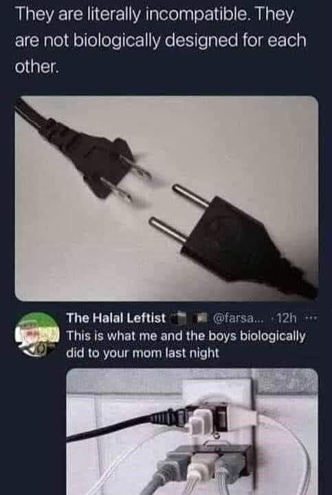 FB_IMG_1716173653003