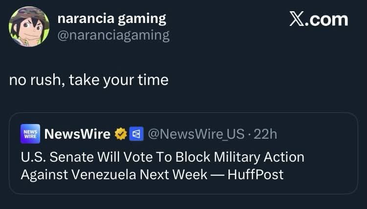 609072561_1479604487055601_703827536355121035_n