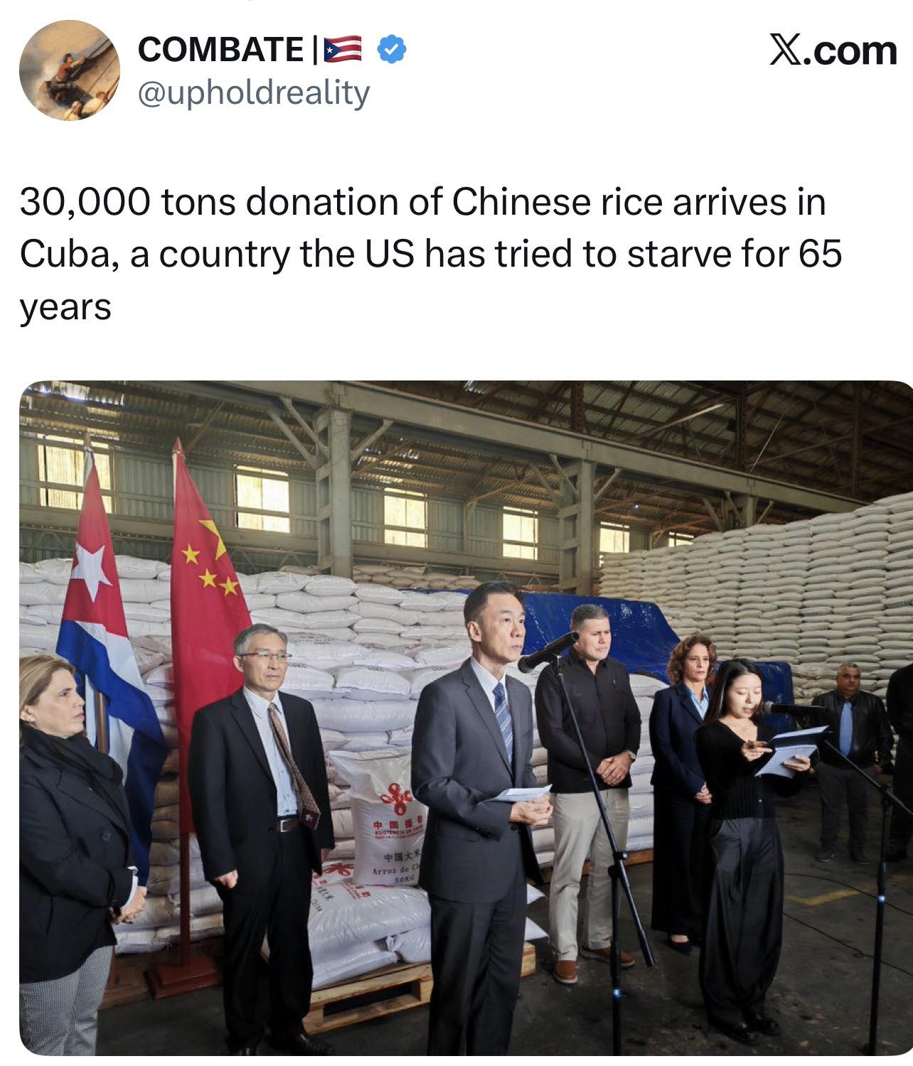 615929526_10243232659819149_3613669682864211656_n