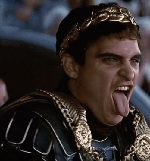 The meme features a still image from the 2000 film "Star Wars: The Phantom Menace" of the character Anakin Skywalker (played by Hayden Christensen). The image shows Anakin's face with his mouth open in a comically exaggerated expression, as if he is about to scream or shout. The meme is often captioned with a phrase such as "I find your lack of faith... " or simply "I am" followed by a humorous or ironic phrase.