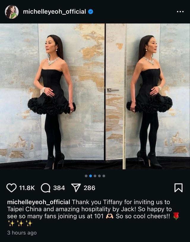 michelle-yeoh-calls-taipei-taipei-china-in-latest-post-gets-v0-8ywhtyvwbdoe1