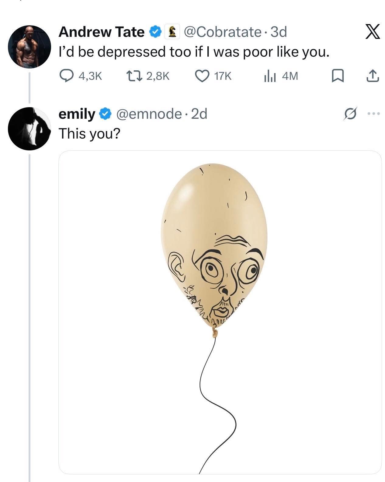 659715750_10164076115613674_7628689831032337632_n