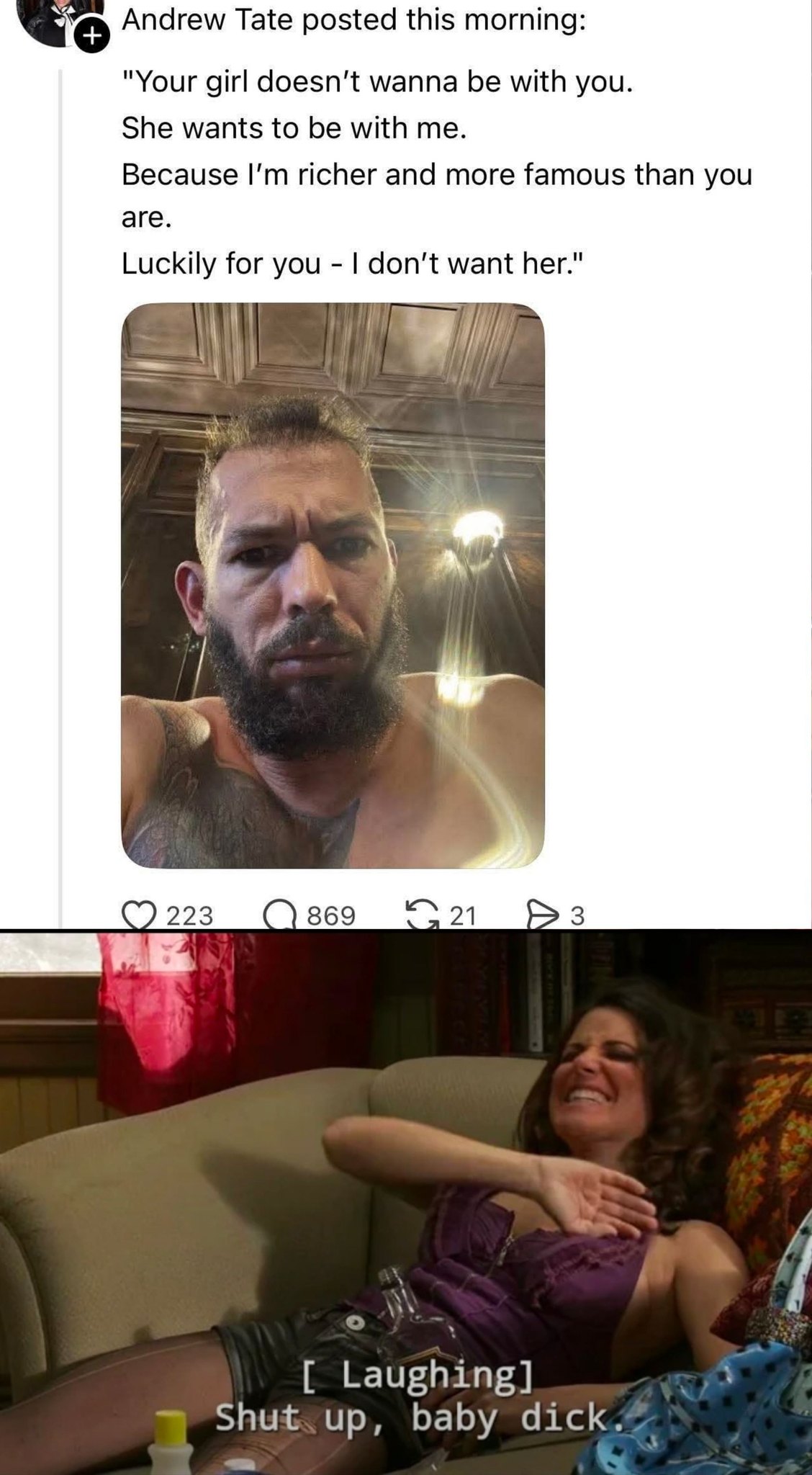 661006019_10164448868645901_2275278605977791909_n