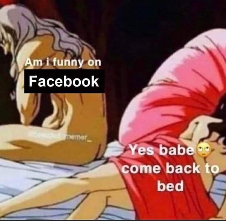 The meme is a humorous take on the anti-incel movement, which is a subculture that rejects and mocks the "involuntary celibacy" (incel) movement. The image shows a woman with a shocked expression, with text overlaid t...