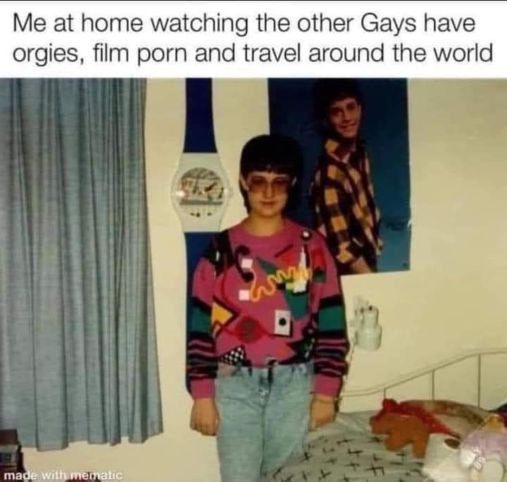 FB_IMG_1707106260121