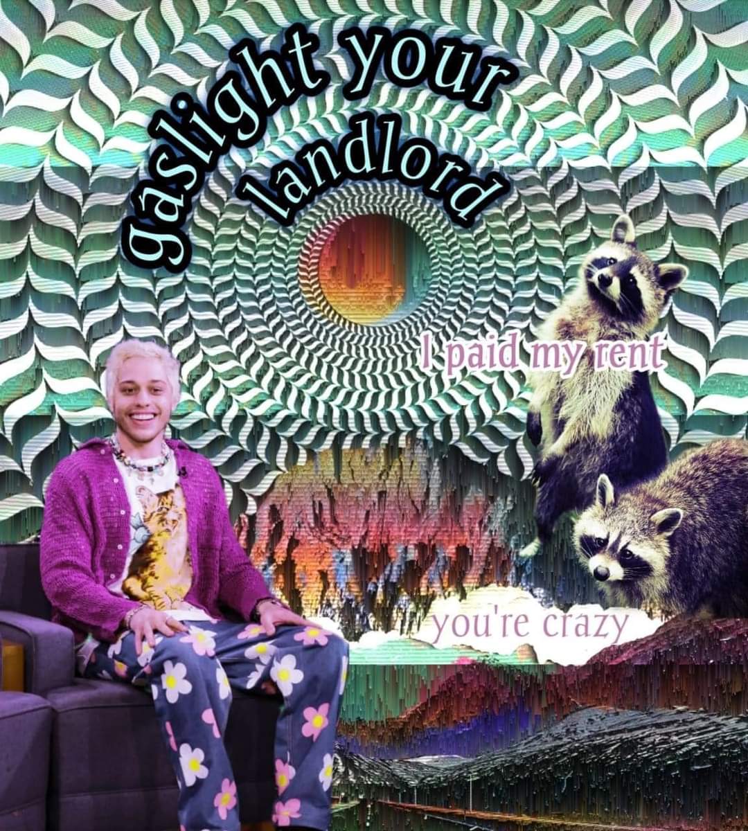 FB_IMG_1710386864443