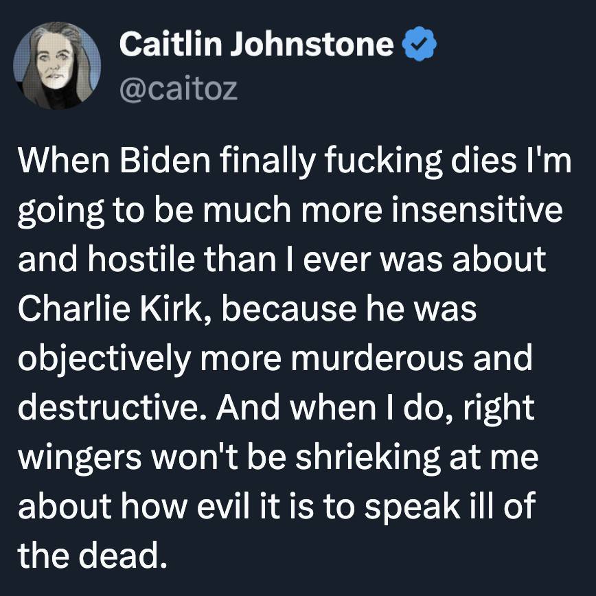 548734065_1341448880683686_2572876877196215559_n