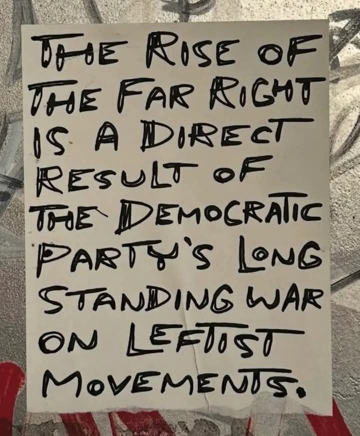 548879898_122196100172308677_342445951212307306_n