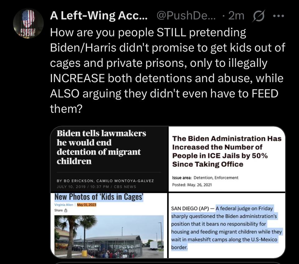 581513393_10235248229020131_4453162436002261233_n