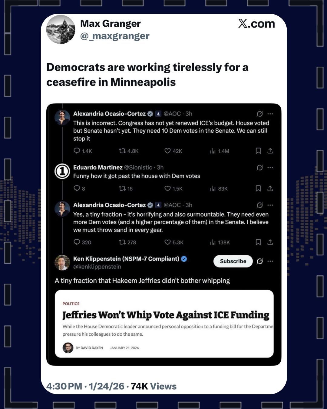 618818902_122177221844603010_2741067212691385604_n