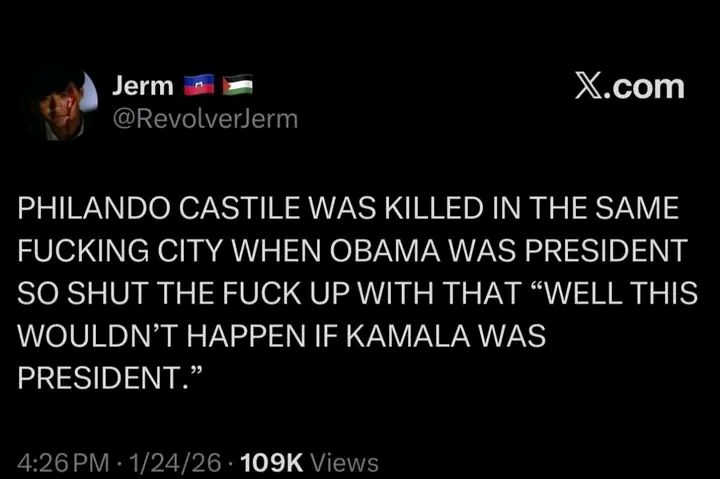 623295923_122174950016914816_3888369749012491723_n