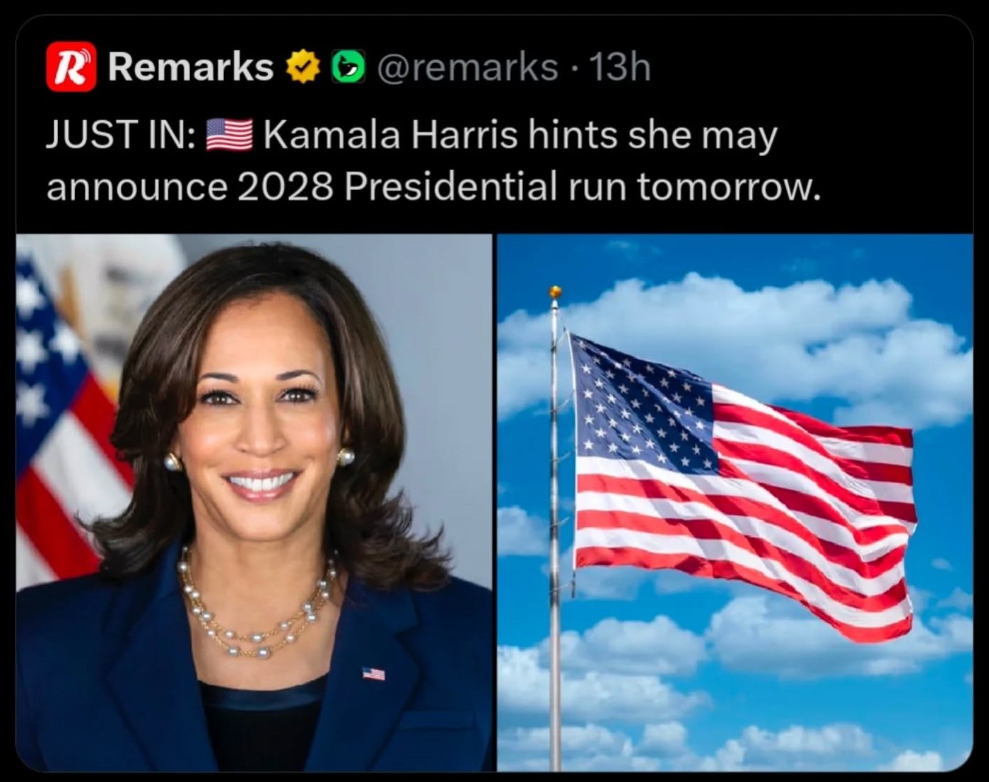 628448149_18559145494028812_2237312618034275514_n