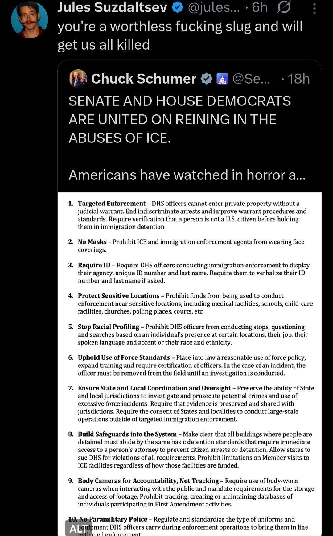 628474780_10236340048554937_2934683357661168377_n