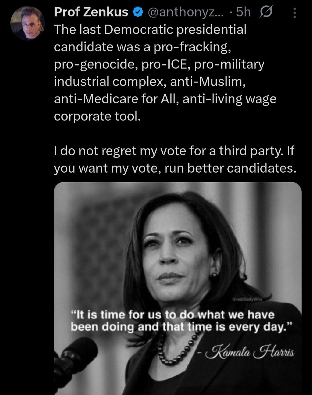 629752890_900076649053092_7982197793431836820_n