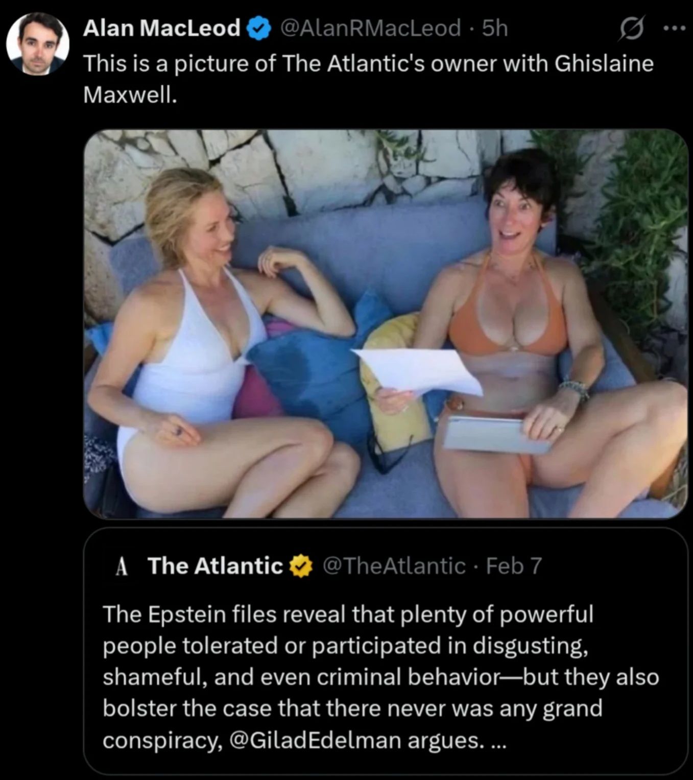 631066087_122178679382603010_6544925792044006130_n