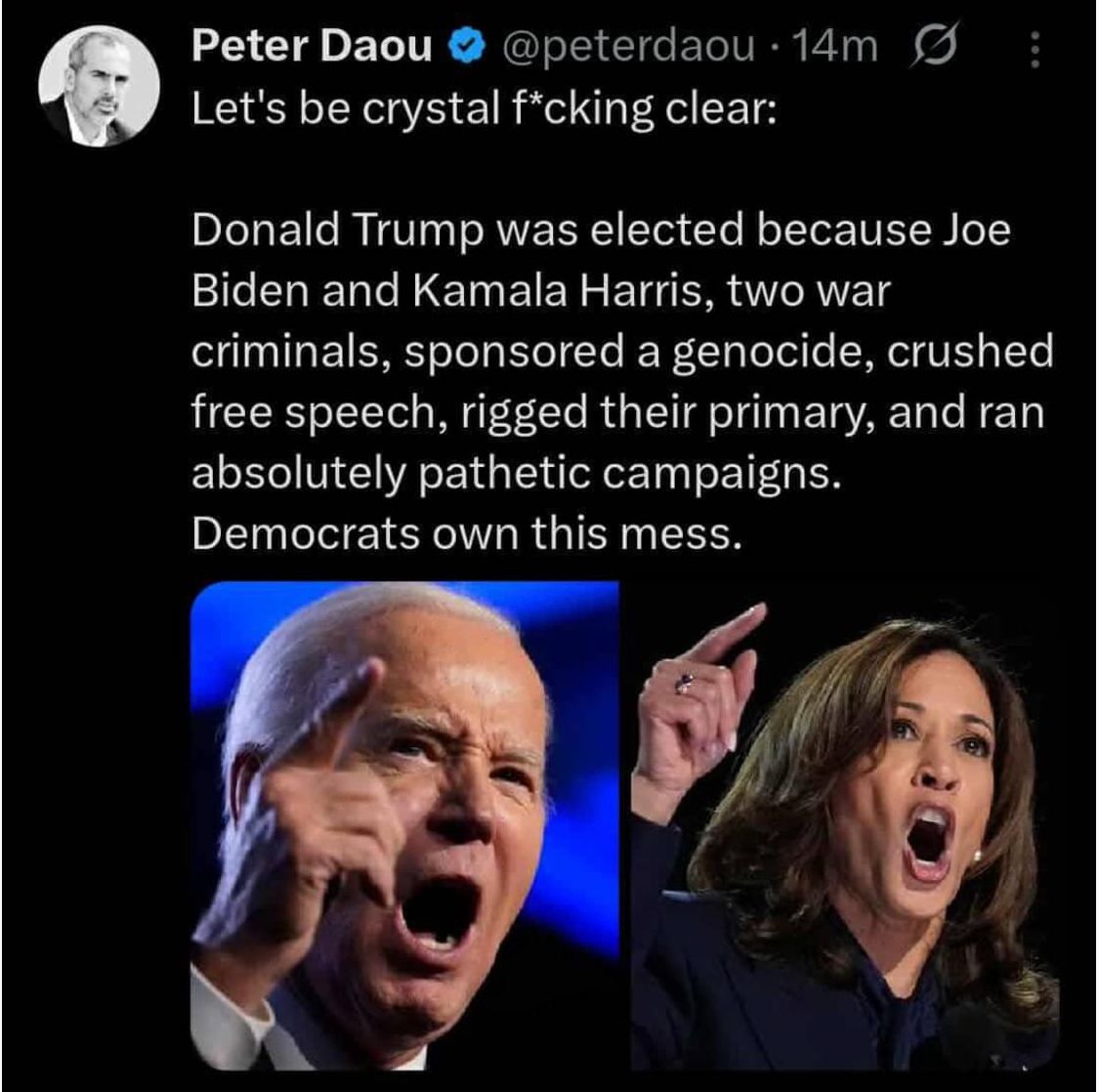 632524688_10236436877255594_1049695204603732915_n