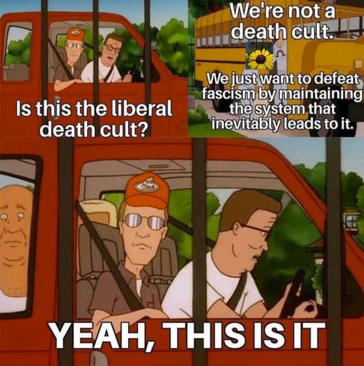 634354867_10236438180968186_4089617892416086967_n