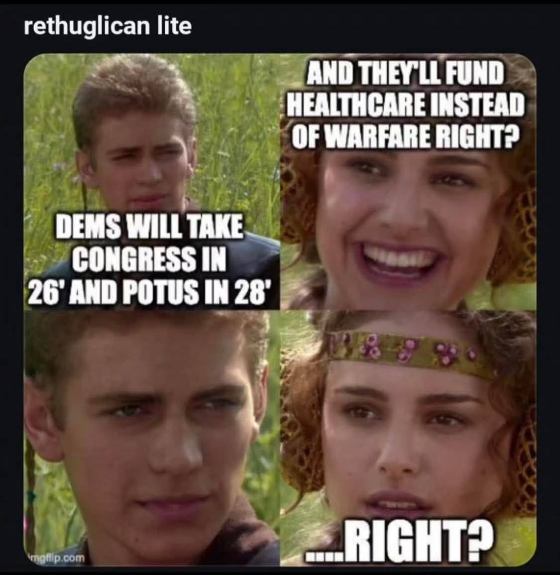 654315383_10237060506965947_7034281429140763834_n