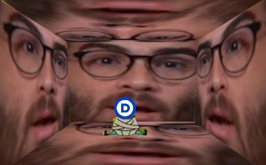 665935306_1337982405026432_8708195293929668568_n