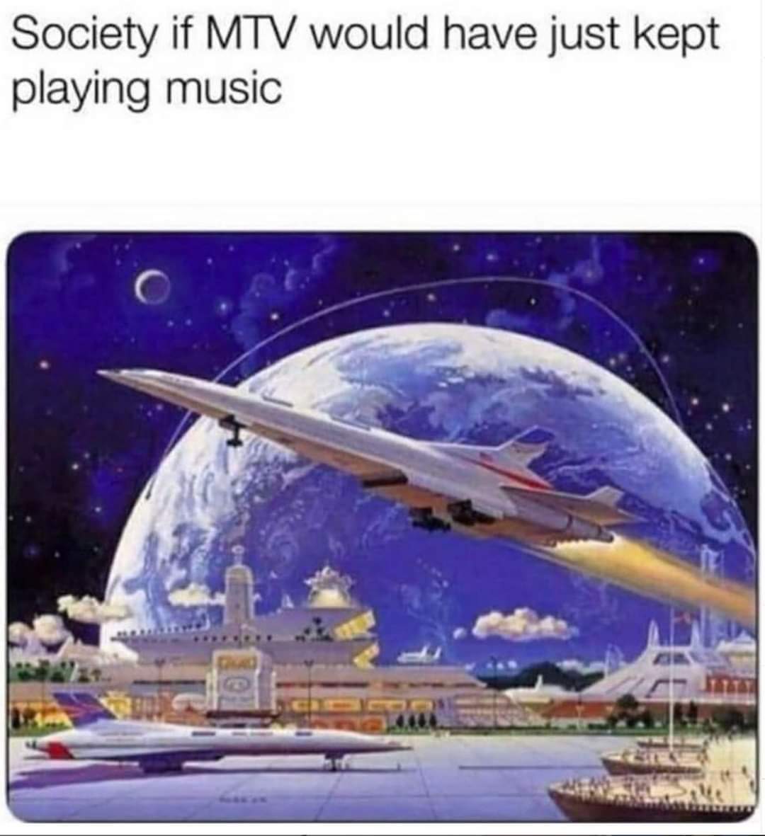 FB_IMG_1716182664854