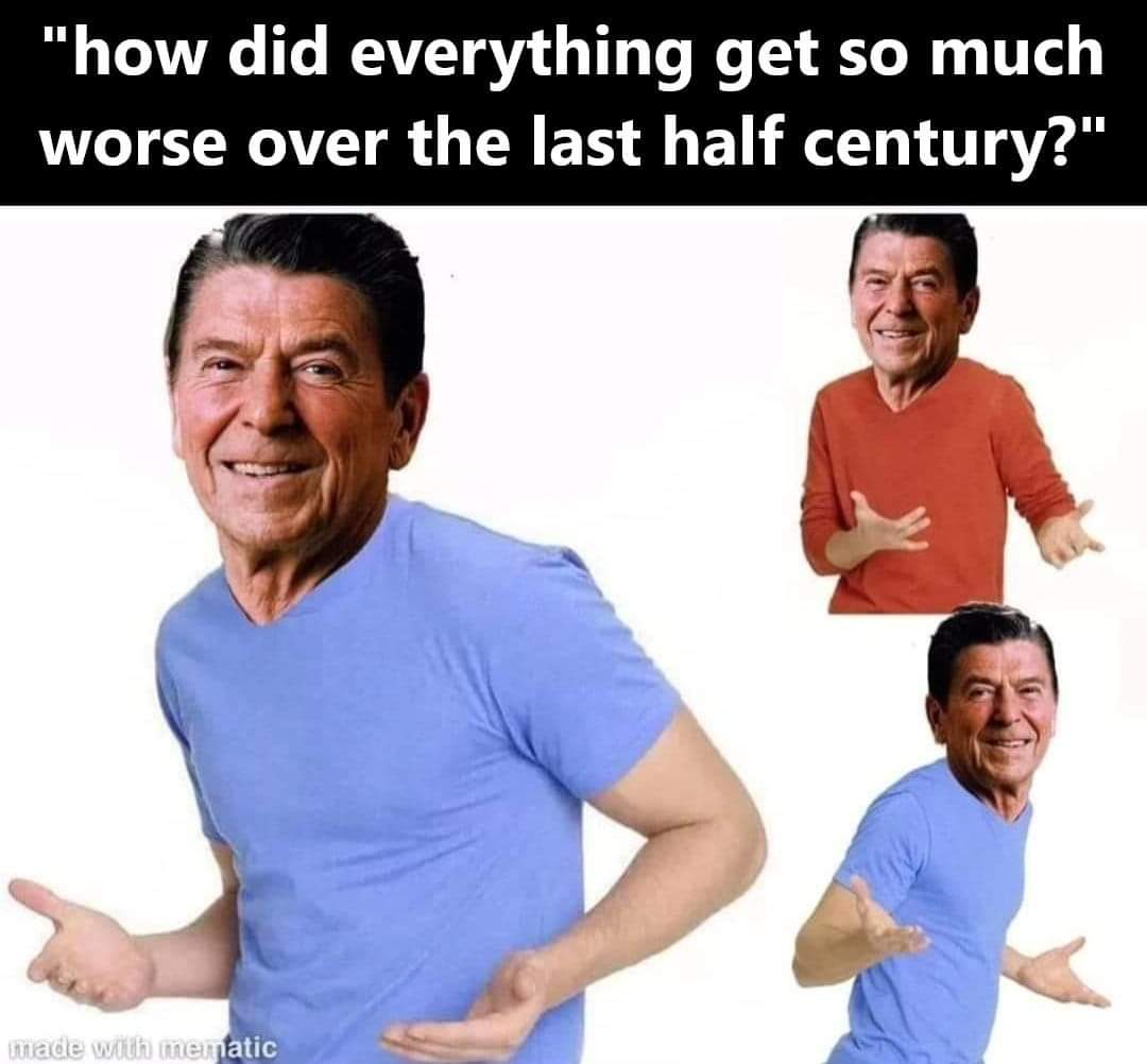 FB_IMG_1716799993125