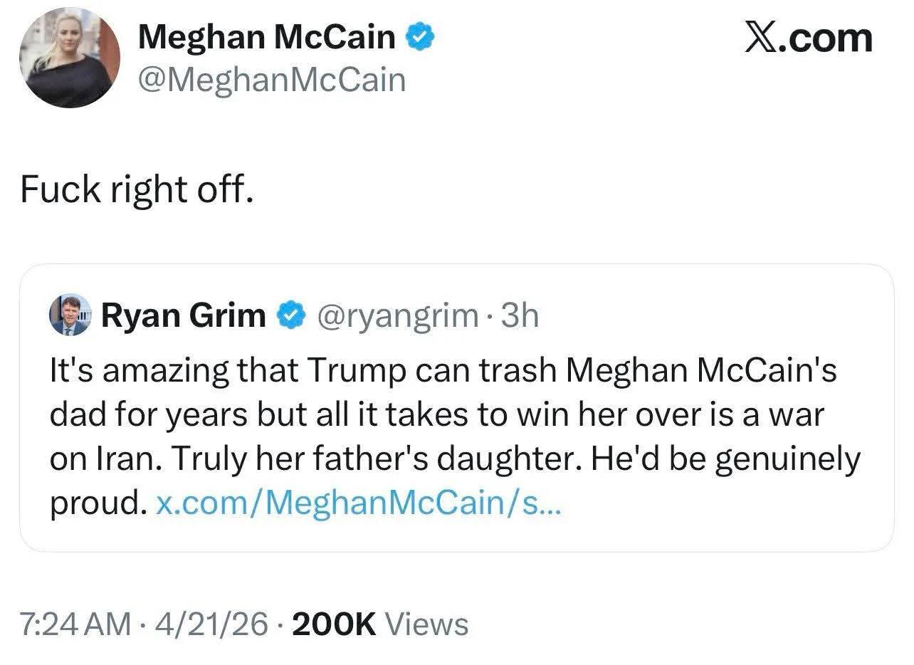 This meme depicts a family feud where Republican strategist Ryan Grim defends his former mentor Joe Biden and criticizes Donald Trump for years, despite being a staunch conservative himself. The text suggests that to...