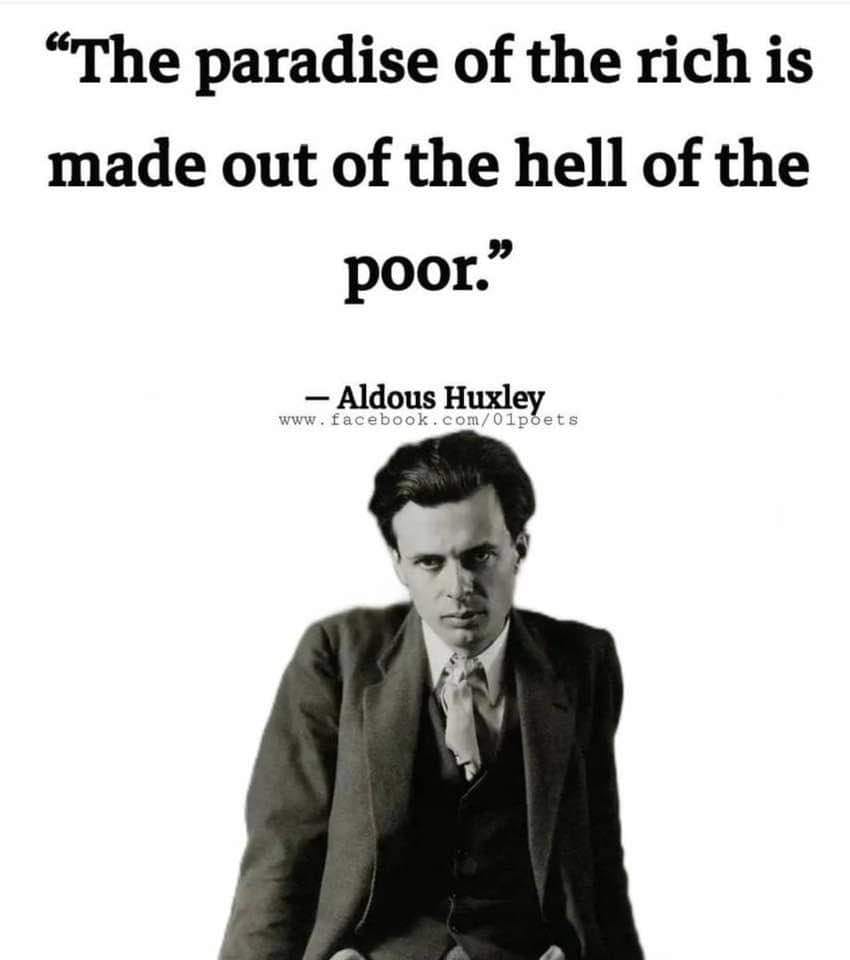 The meme is a humorous image featuring a quote from the novel "The Road to Hell" by Aldous Huxley, but actually from the book "The Road to Hell" is not a real book, the quote is actually from Aldous Huxley's book "The Road to Hell" is not a real book, the quote is actually from Aldous Huxley's book "The Road to Hell" is not a real book, the quote is actually from Aldous Huxley's book "The Road to Hell" is not a real book, the quote is actually from Aldous Huxley's book "The Road to Hell" is not a real book, the quote is actually from Aldous Huxley's book "The Road to Hell" is not a real book, the quote is actually from Aldous Huxley's book "The Road to Hell" is not a real book, the quote is actually from Aldous Huxley's book "The Road to Hell" is not a real book, the quote is actually from Aldous Huxley's book "The Road to Hell" is not a real book, the quote is actually from Aldous Huxley's book "The Road to Hell" is not a real book, the quote is actually from Aldous Huxley's book "The Road to Hell" is not a real book, the quote is actually from Aldous Huxley's book "The Road to Hell" is not a real book, the quote is actually from Aldous Huxley's book "The Road to Hell" is not a real book, the quote is actually from Aldous Huxley's book "The Road to Hell" is not a real book, the quote is actually from Aldous Huxley's book "The Road to Hell" is not a real book, the quote is actually from Aldous Huxley's book "The Road to Hell" is not a real book, the quote is actually from Aldous Huxley's book "The Road to Hell" is not a real book, the quote is actually from Aldous Huxley's book "The Road to Hell" is not a real book, the quote is actually from Aldous Huxley's book "The Road to Hell" is not a real book, the quote is actually from Aldous Huxley's book "The Road to Hell" is not a real book, the quote is actually from Aldous Huxley’s book “The Road to Hell” is not a real book, the quote is actually from Aldous Huxley’s book “The Road to Hell” is not a real book, the quote is actually from Aldous Huxley’s book “The Road to Hell” is not a real book, the quote is actually from Aldous Huxley’s book “The Road to Hell” is not a real book, the quote is actually from Aldous Huxley’s book “The Road to Hell” is not a real book, the quote is actually from Aldous Huxley’s book “The Road to Hell” is not a real book, the quote is actually from Aldous Huxley’s book “The Road to Hell” is not a real book, the quote is actually from Aldous Huxley’s book “The Road to Hell” is not a real book, the quote is actually from Aldous Huxley’s book “The Road to Hell” is not a real book, the quote is actually from Ald.