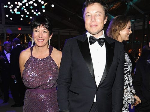 This meme is a photo of a man in a tuxedo and a woman in a sequined dress, both with big smiles on their faces. The image is captioned "When you finally get the last seat at the dinner table" and is likely meant to be humorous, implying that the couple is excited to be together at a dinner table, even if it's the last seat.