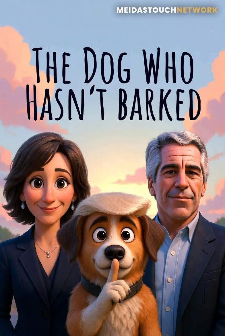 582009066_24996598796677289_4760586369523654291_n