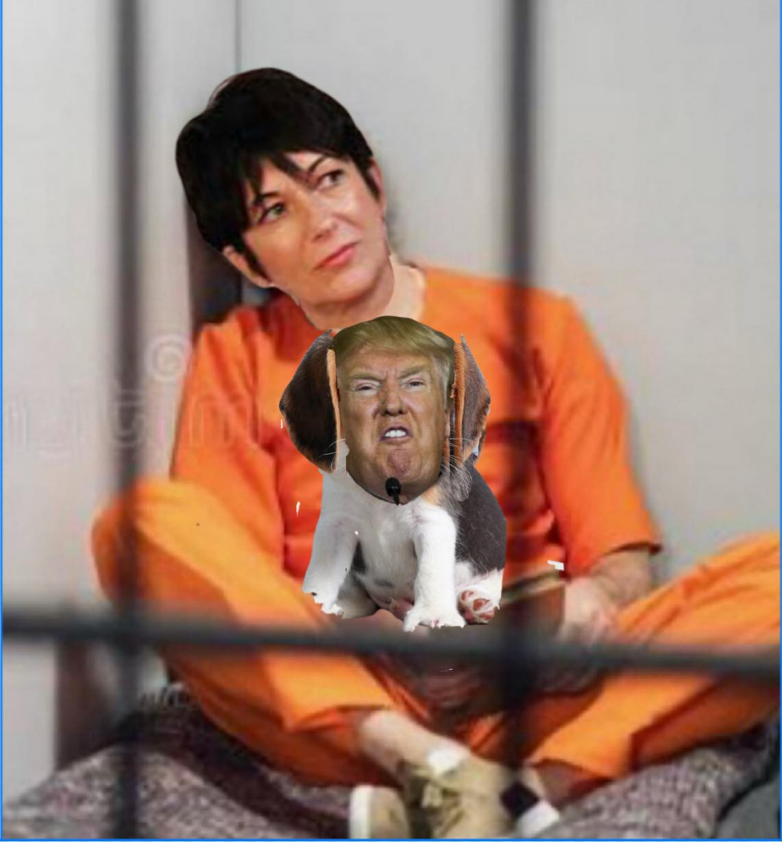 617144945_25584499954533694_5373680787761675197_n