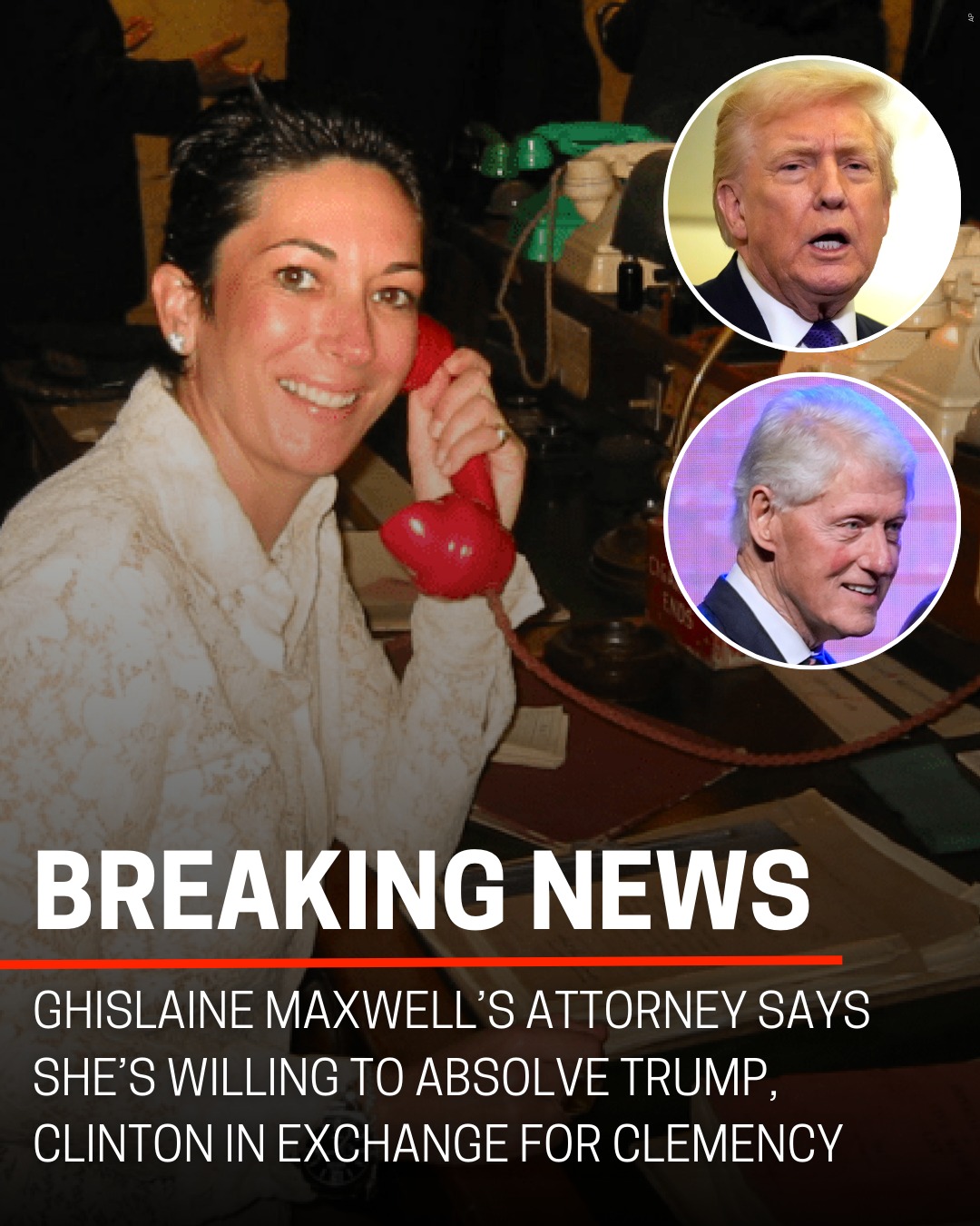 629489289_1351919493643779_8212113935381716144_n