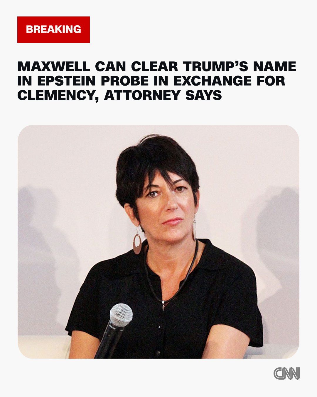 630931348_1294275389397134_1747450058390813153_n