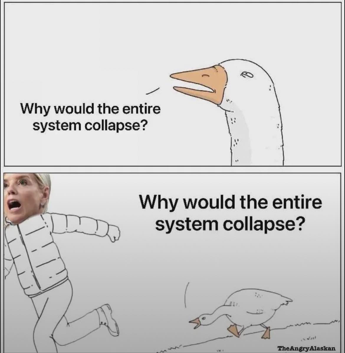 632365552_1488436026237040_1088217470787881622_n