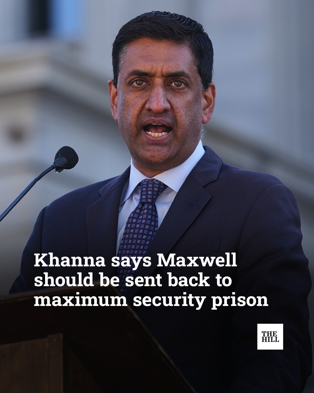 632827739_1265528042102281_473868904074637178_n