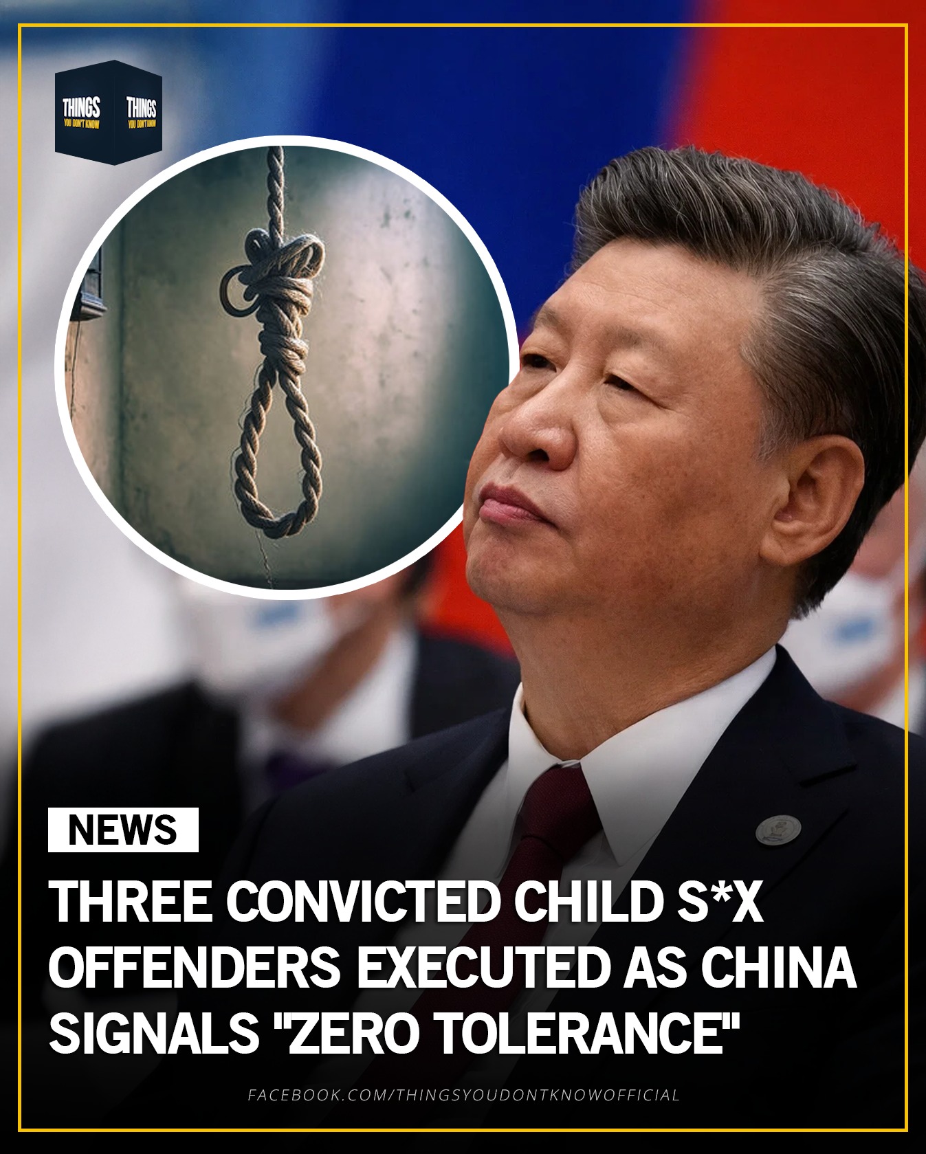 644110962_1332580375576887_784361743949033075_n