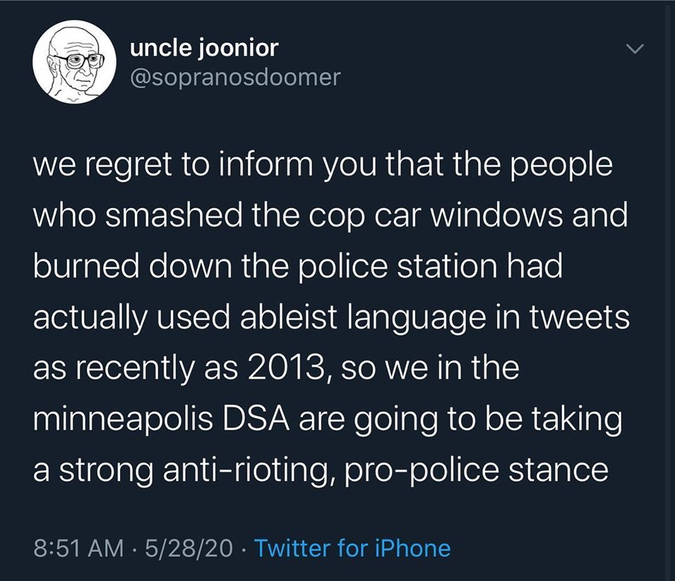This meme is a humorous commentary on the 2013-2014 Twitter controversy surrounding the use of the word "c**k” by a former US president. The meme is a simple image with the text: “I remember when you used to have to be careful about using the word c**k on the internet” in a font that looks like it was written by a child.