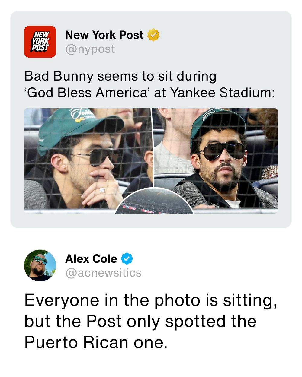 561621529_1356922136479782_721515965523488307_n