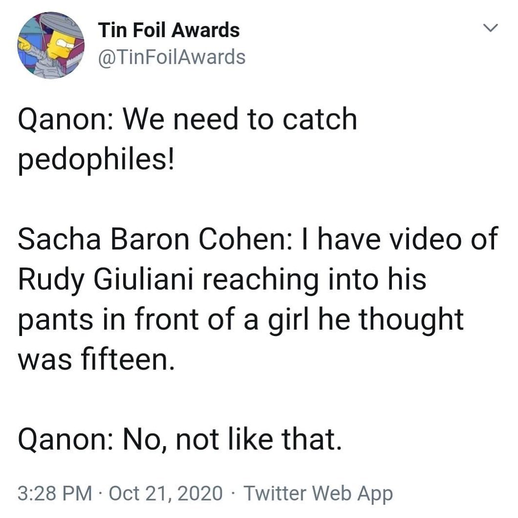 The meme is a quote from a Twitter conversation between Elon Musk and Andrew W St Andrews University professor and author of the book “ The