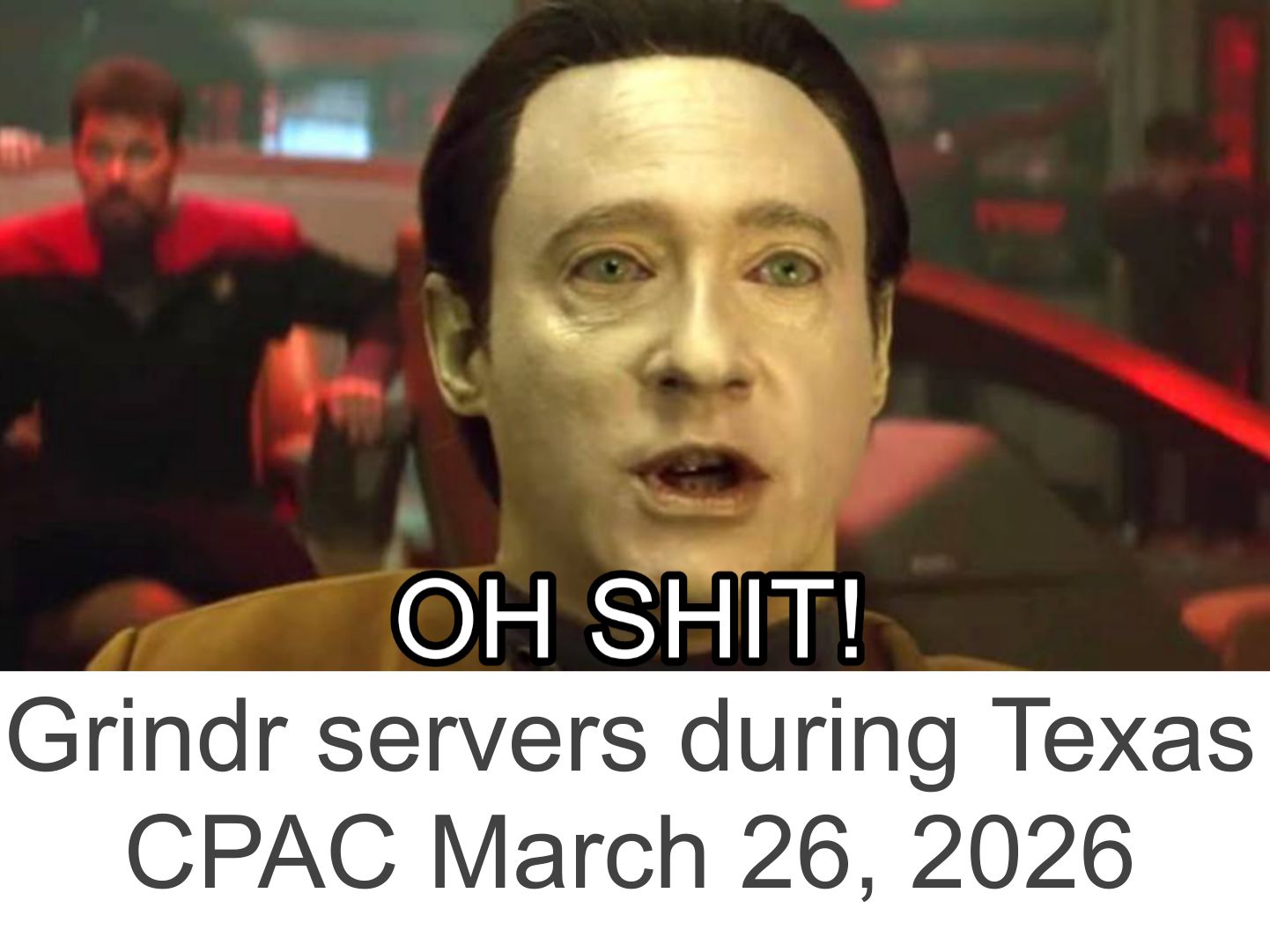 146450107_1392689881123785_858079076820912312312358527_o