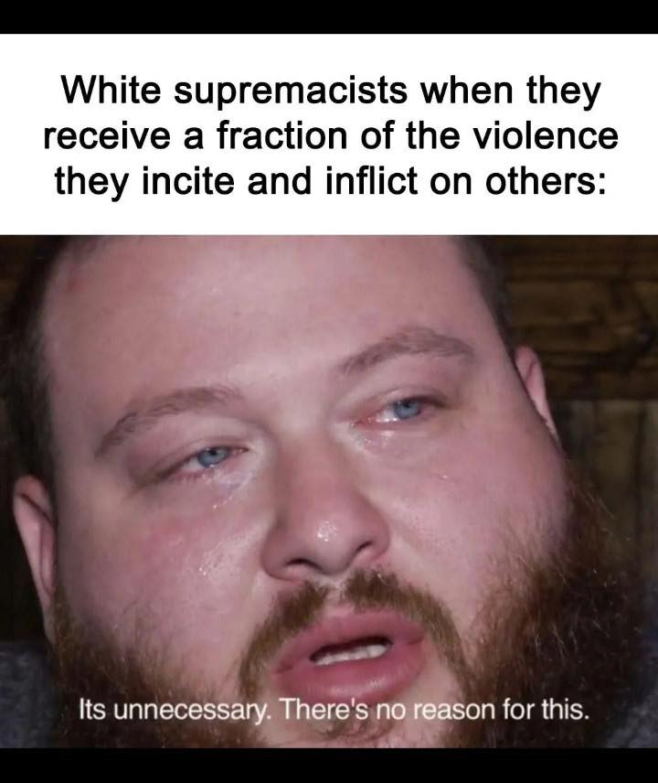 545936607_1271598681313441_5808018342346377611_n