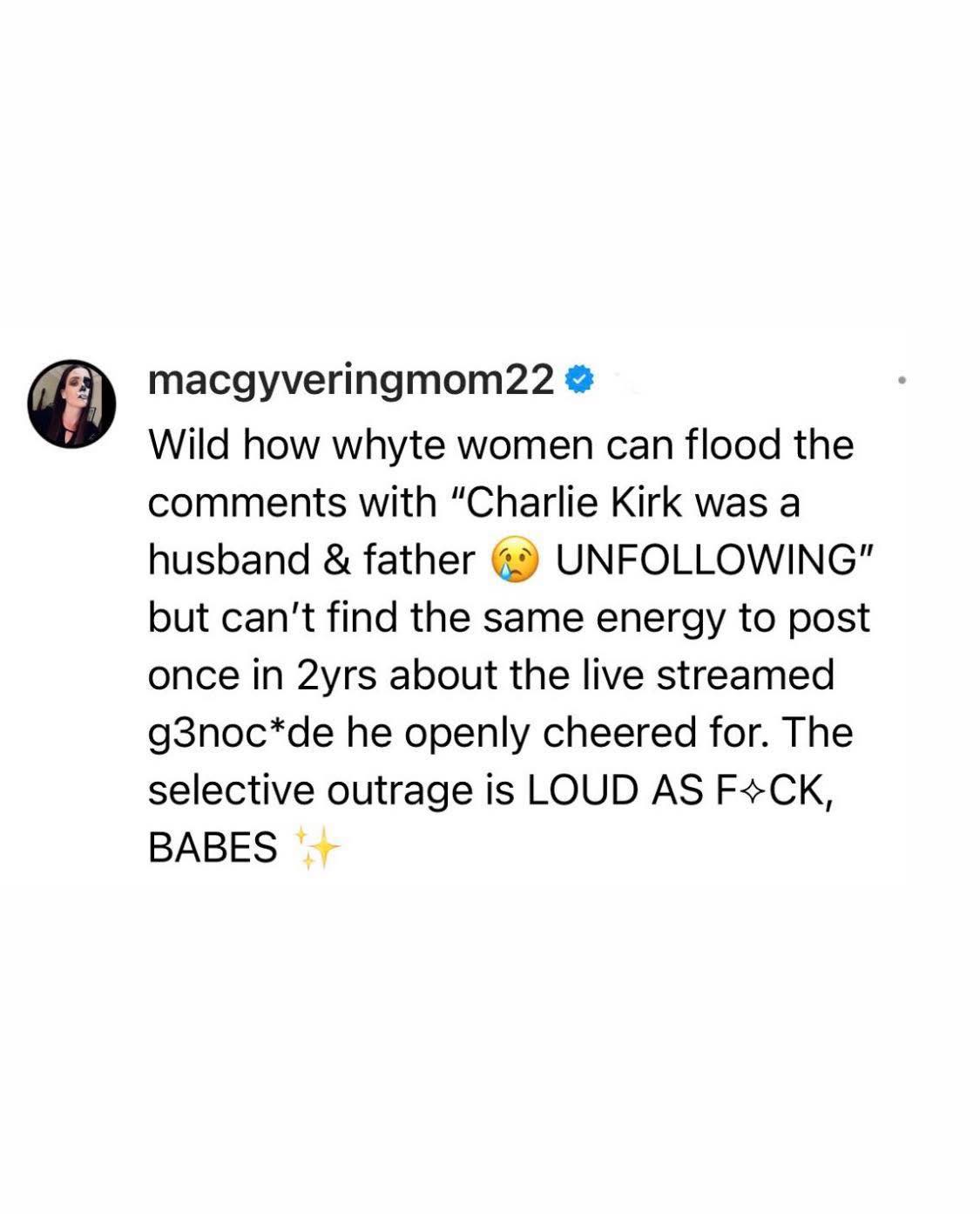 547104499_1828431494661698_5567616846442871043_n